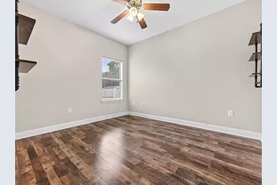 3060 Crown Creek Circle, Crestview, FL 32539 - Photo 14