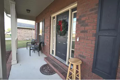 3060 Crown Creek Circle, Crestview, FL 32539 - Photo 2