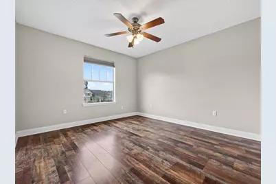 3060 Crown Creek Circle, Crestview, FL 32539 - Photo 24