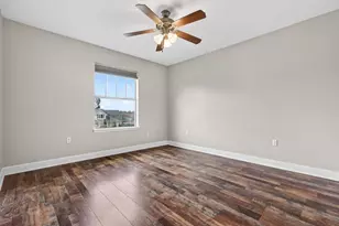 3060 Crown Creek Cir, Crestview, FL 32539 - Photo 24