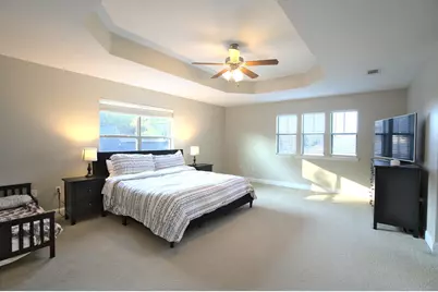 3060 Crown Creek Circle, Crestview, FL 32539 - Photo 4