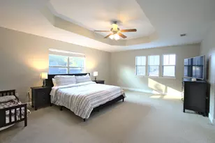 3060 Crown Creek Cir, Crestview, FL 32539 - Photo 4