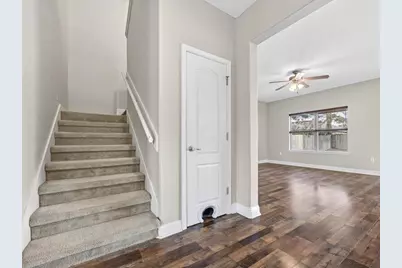 3060 Crown Creek Circle, Crestview, FL 32539 - Photo 16