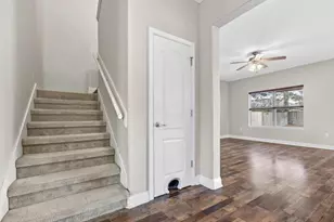 3060 Crown Creek Cir, Crestview, FL 32539 - Photo 16