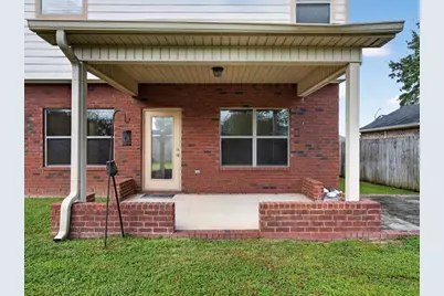 3060 Crown Creek Circle, Crestview, FL 32539 - Photo 28