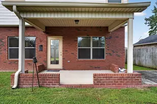 3060 Crown Creek Cir, Crestview, FL 32539 - Photo 28