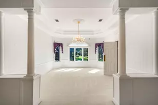 2422 Edgewater Dr, Niceville, FL 32578 - Photo 20
