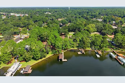 2422 Edgewater Drive, Niceville, FL 32578 - Photo 90