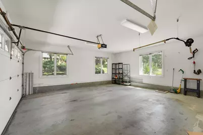 2422 Edgewater Drive, Niceville, FL 32578 - Photo 88
