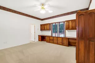 2422 Edgewater Dr, Niceville, FL 32578 - Photo 50