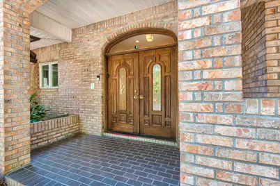 2422 Edgewater Drive, Niceville, FL 32578 - Photo 10