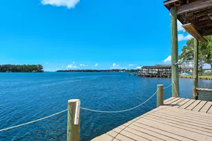 2422 Edgewater Dr, Niceville, FL 32578 - Photo 6