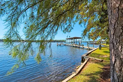 2422 Edgewater Drive, Niceville, FL 32578 - Photo 86
