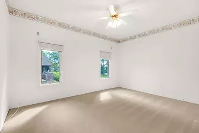 2422 Edgewater Drive, Niceville, FL 32578 - Photo 54