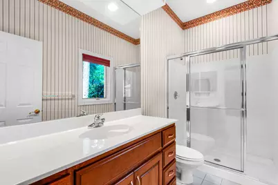 2422 Edgewater Drive, Niceville, FL 32578 - Photo 52