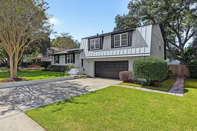 36 NW Oakdale Road, Fort Walton Beach, FL 32547 - Photo 6