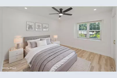 36 NW Oakdale Road, Fort Walton Beach, FL 32547 - Photo 28