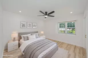 36 NW Oakdale Rd, Fort Walton Beach, FL 32547 - Photo 28