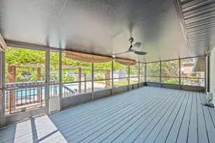 36 NW Oakdale Rd, Fort Walton Beach, FL 32547 - Photo 40