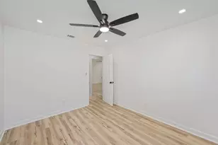 36 NW Oakdale Rd, Fort Walton Beach, FL 32547 - Photo 34