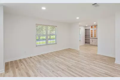 36 NW Oakdale Road, Fort Walton Beach, FL 32547 - Photo 14