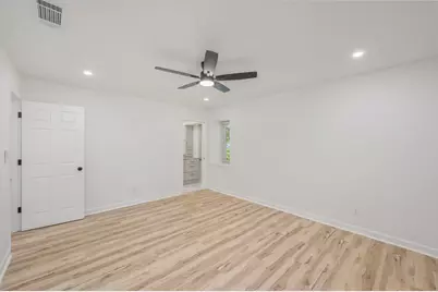 36 NW Oakdale Road, Fort Walton Beach, FL 32547 - Photo 24