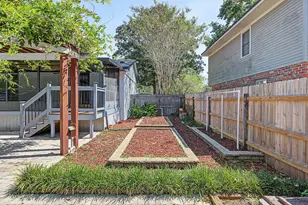 36 NW Oakdale Rd, Fort Walton Beach, FL 32547 - Photo 50