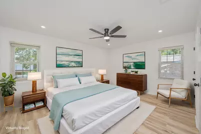 36 NW Oakdale Road, Fort Walton Beach, FL 32547 - Photo 22