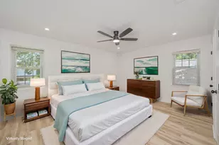 36 NW Oakdale Rd, Fort Walton Beach, FL 32547 - Photo 22