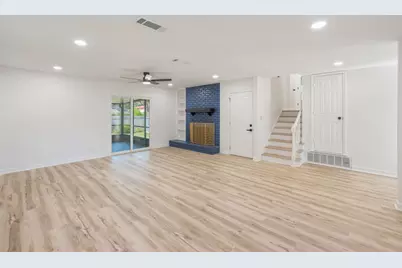 36 NW Oakdale Road, Fort Walton Beach, FL 32547 - Photo 12
