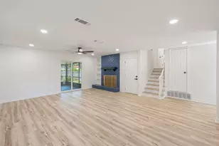36 NW Oakdale Rd, Fort Walton Beach, FL 32547 - Photo 12