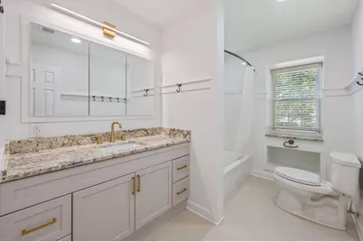 36 NW Oakdale Road, Fort Walton Beach, FL 32547 - Photo 30
