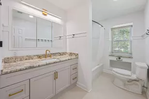 36 NW Oakdale Rd, Fort Walton Beach, FL 32547 - Photo 30