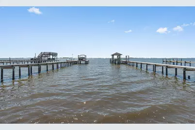 2073 Bella Breeze Court, Navarre, FL 32566 - Photo 52