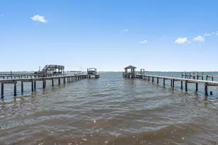 2073 Bella Breeze Ct, Navarre, FL 32566 - Photo 52