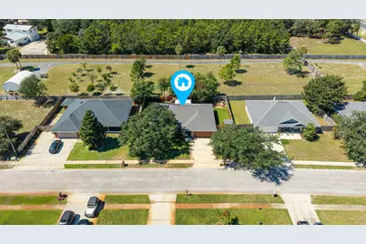 2073 Bella Breeze Court, Navarre, FL 32566 - Photo 40