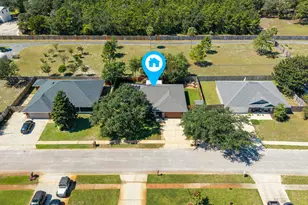 2073 Bella Breeze Ct, Navarre, FL 32566 - Photo 40