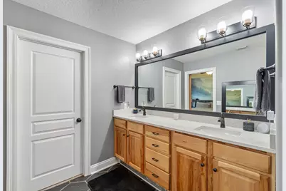 2073 Bella Breeze Court, Navarre, FL 32566 - Photo 26