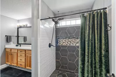 2073 Bella Breeze Court, Navarre, FL 32566 - Photo 24