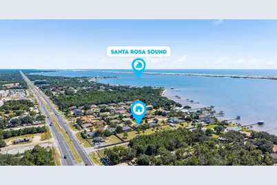 2073 Bella Breeze Court, Navarre, FL 32566 - Photo 50