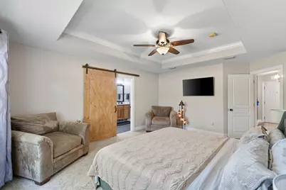 2073 Bella Breeze Court, Navarre, FL 32566 - Photo 22
