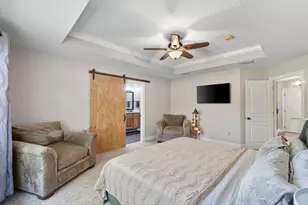 2073 Bella Breeze Ct, Navarre, FL 32566 - Photo 22