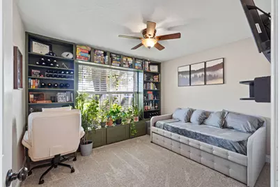 2073 Bella Breeze Court, Navarre, FL 32566 - Photo 28