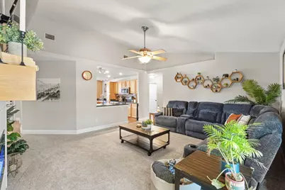 2073 Bella Breeze Court, Navarre, FL 32566 - Photo 10