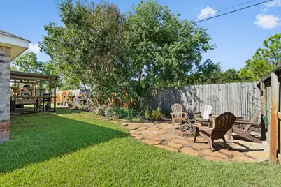 2073 Bella Breeze Court, Navarre, FL 32566 - Photo 36