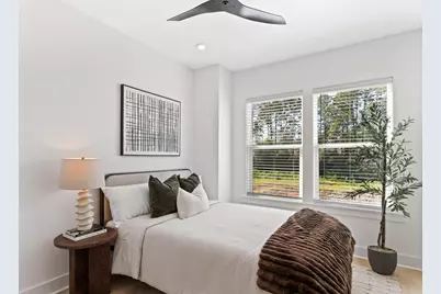 21 Old Barn Way, Santa Rosa Beach, FL 32459 - Photo 18