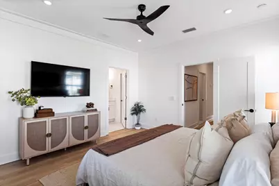 199 Old Barn Way, Santa Rosa Beach, FL 32459 - Photo 12