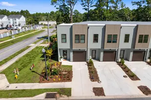 187 Old Barn Wy, Santa Rosa Beach, FL 32459 - Photo 1