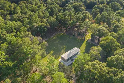 248 Redd Lane, Defuniak Springs, FL 32433 - Photo 18