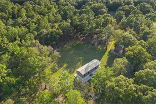 248 Redd Ln, Defuniak Springs, FL 32433 - Photo 18